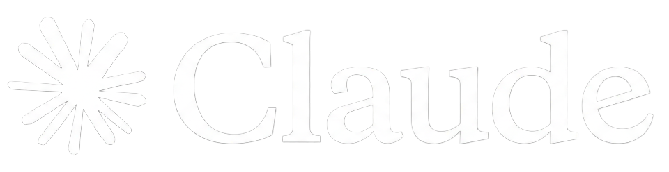 Claude