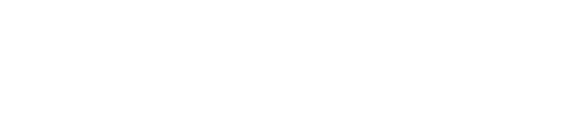 Google AI Overviews